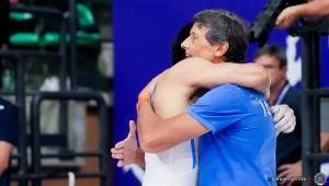 gam sfe04131 copia simone ferraro ph